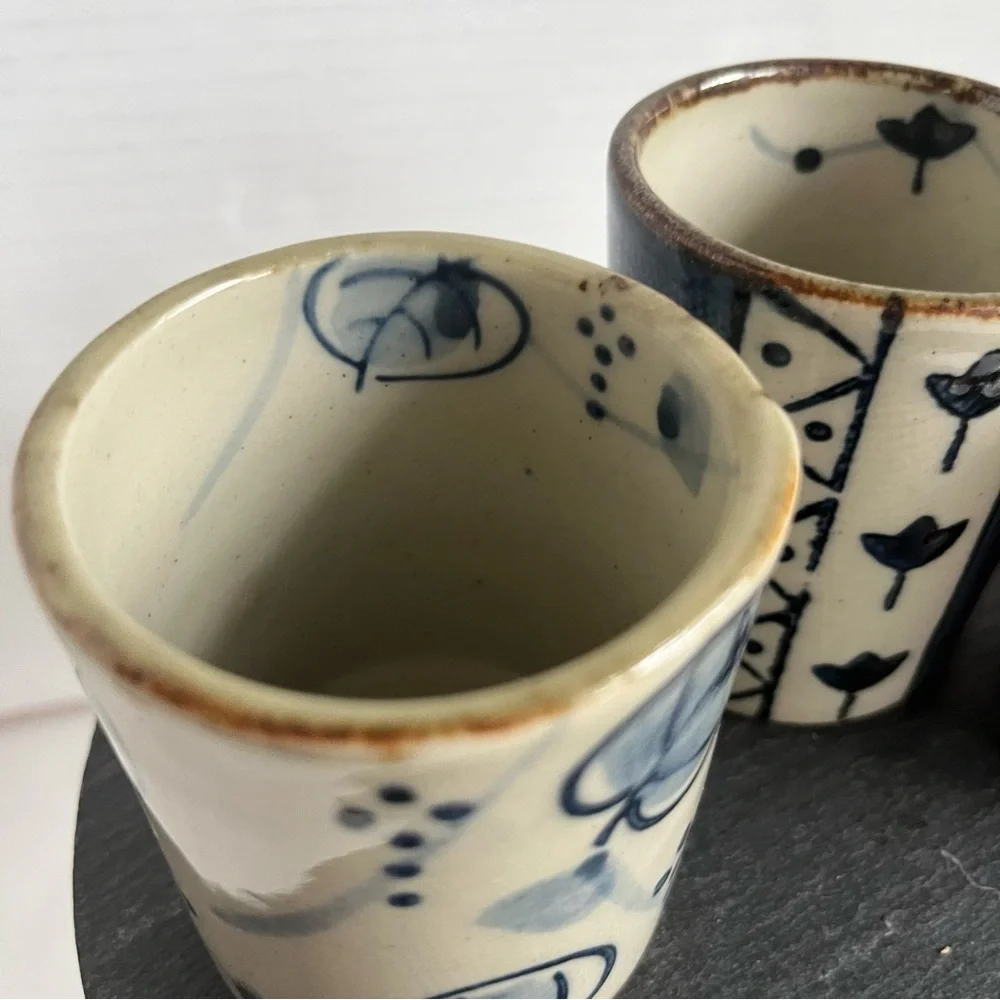 N/A vintage otagiri